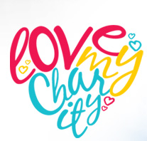 Love My Charity Love My Charity